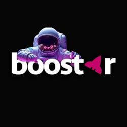 Boostar - Siti Web e E-Commerce, App, Gestionali, Venus