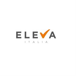 Eleva Italia