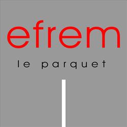 EFREM "le parquet"