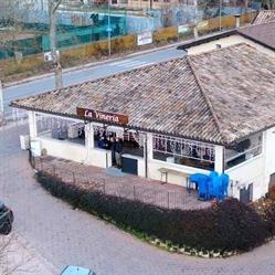 La Vineria