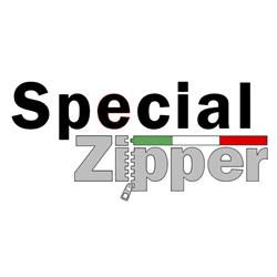 SpecialZipper - Produzione Chiusure Lampo