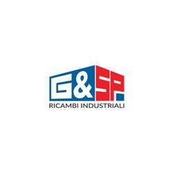 G&SP Ricambi Industriali