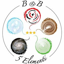 5 ELEMENTI