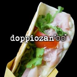 Piadineria Doppiozan00
