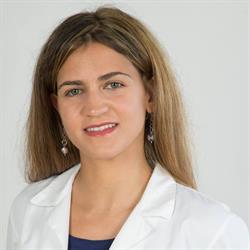 Psicologa e Psicoterapeuta Dea Zeppi