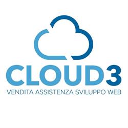 CLOUD3 S.R.L.