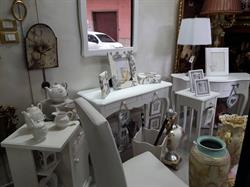 Arredo Padre Pio