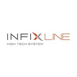 Infixline