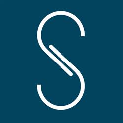 Sedicistudio - immagine e comunicazione