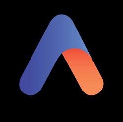 AirPixel - Multimedia Creative Studio