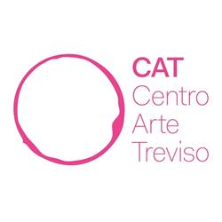 CAT CENTRO ARTE TREVISO