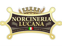 Norcineria Lucana
