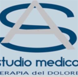 Studio Medico Solidoro