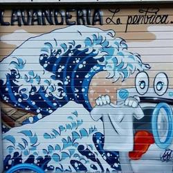 La Pentrica