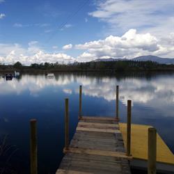 Wake Park Pontedera