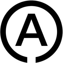 AMDL CIRCLE
