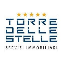Torre delle Stelle Servizi Immobiliari