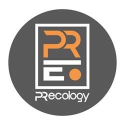 PR Ecology