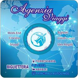 Agenzia Viaggi Mondo Eliben