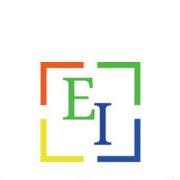 Eco impianti srl
