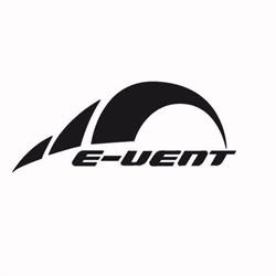 E-Vent Di Lovisetto Franca