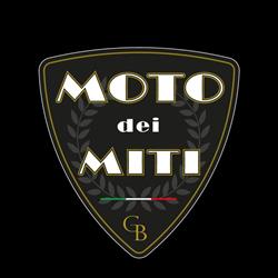 Moto Dei Miti