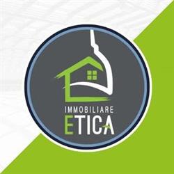 Immobiliare Etica di Stefano D'Orsi
