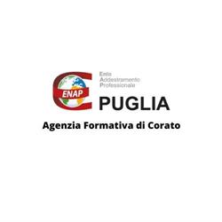 En.A.P. Puglia - Agenzia Formativa