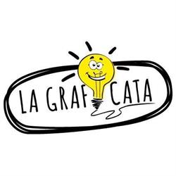 La Graficata