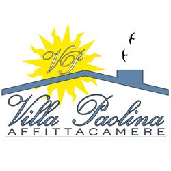 Affittacamere Villa Paolina