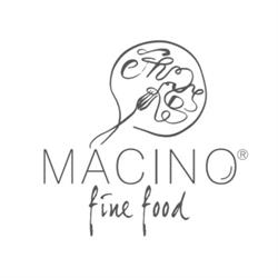 Macino Fine Food
