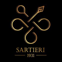 Sartieri 1931 - Atelier del vino in Oltrepo' Pavese