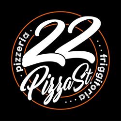22pizzastreet