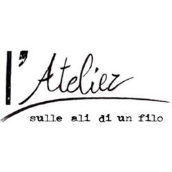 L'Atelier