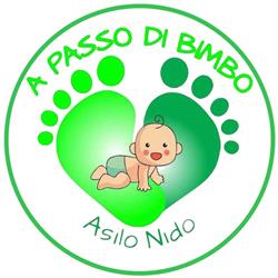 A Passo di bimbo S.a.s di Valentina Cenci & C.