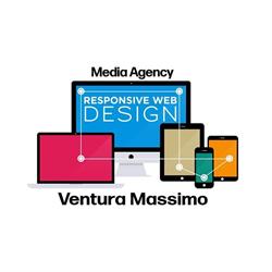 Media Agency Ventura Massimo