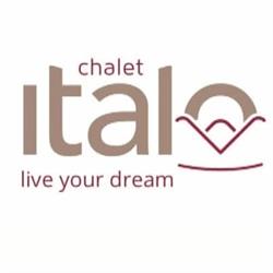 Italo Chalet