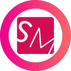 Associazione musicale Singers Melody