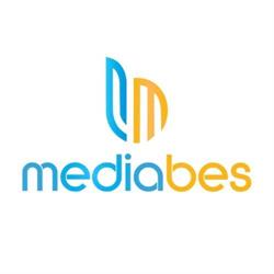 Mediabes Marketing