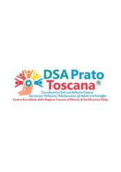 DSA Prato Toscana - Coordinatrice Dott.ssa Roberta Catarzi