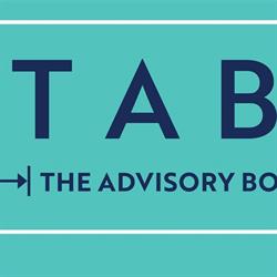 The Advisory Box Srl