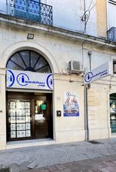 L'IMMOBILIARE.COM - LECCE LEUCA