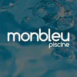 Monbleu Piscine