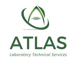ATLAS Evolution Srl