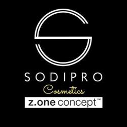 Sodipro Cosmetics