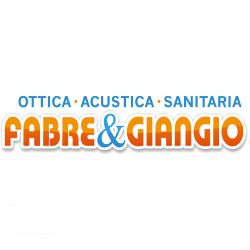Fabre & Giangio Castiglione del Lago