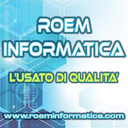 RoEm informatica
