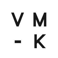 Vision Marketing Lab Srl