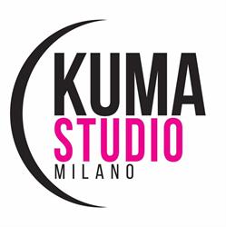 Kuma Studio Milano