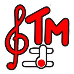 TuttoMusica